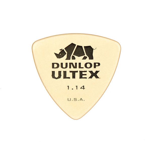 tortex ultex