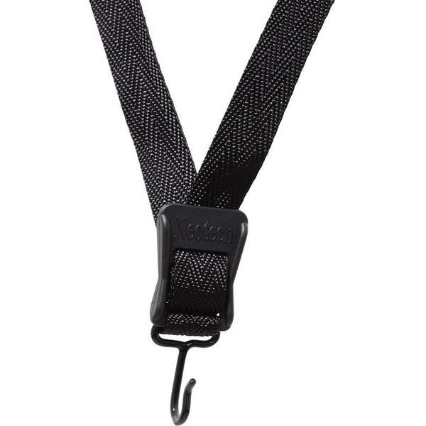 Neotech Classic Strap for Saxophone R Thomann UK