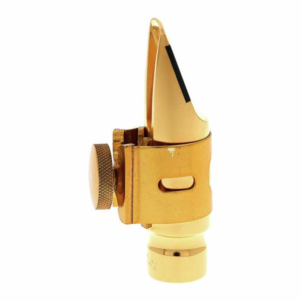 Otto Link Super Tonemaster Soprano 7*
