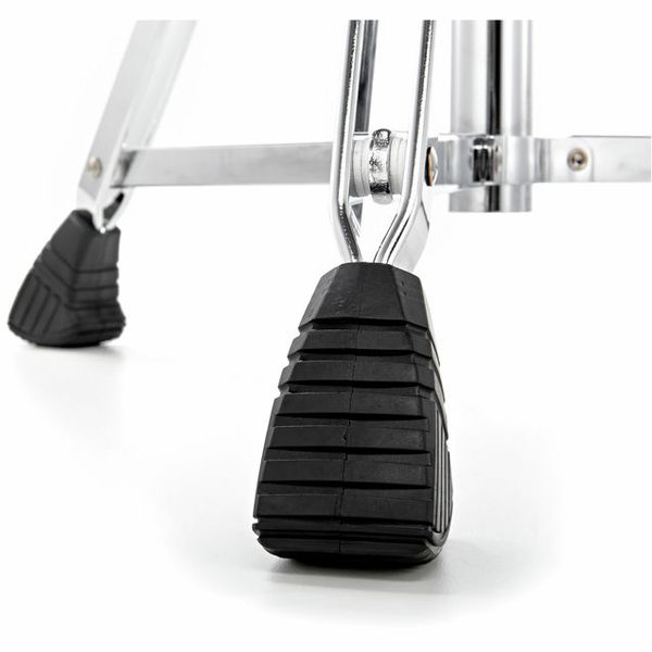 Millenium MDT5S-Pro Drum Throne Saddle