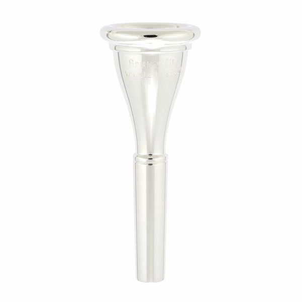 Bruno Tilz McWilliam 3 French Horn Thomann United Arab Emirates