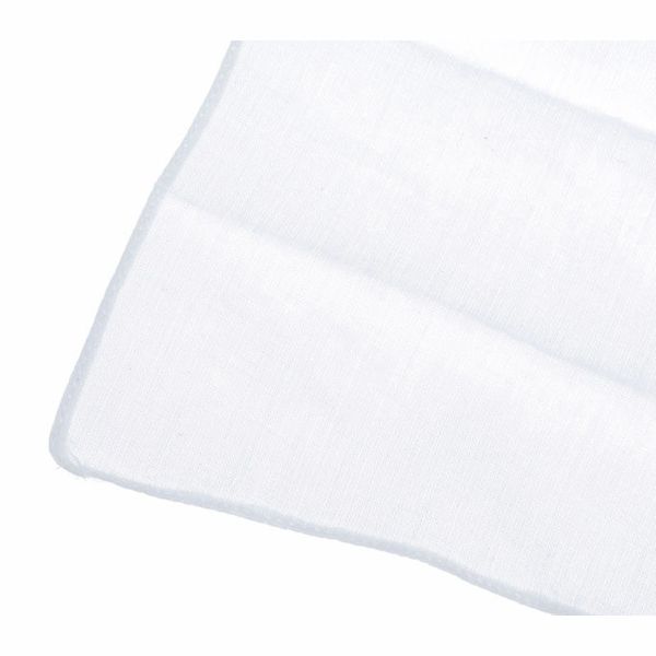 Herco Cleaning Cloth Flute