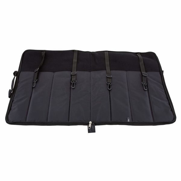 Adams Mallet Bag Back Pack Thomann United States