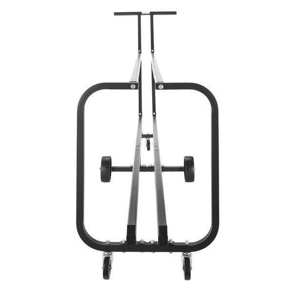 Manhasset Storage Cart 25 Thomann United States