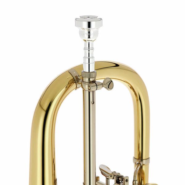 Miraphone 24R 0700 A100 Flugelhorn
