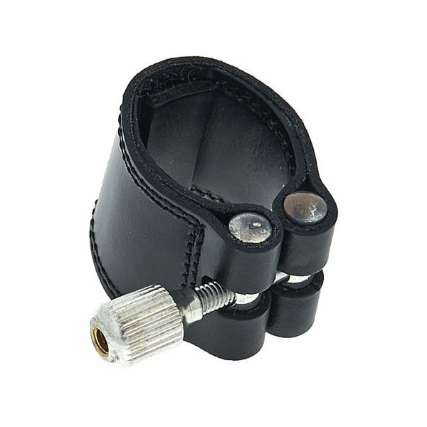 Vandoren Ligature Leather Thomann UK