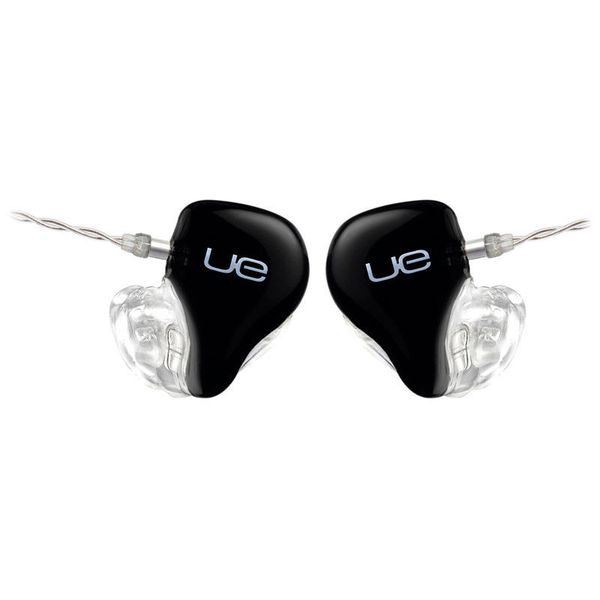 Ultimate Ears UE-11 Ambient