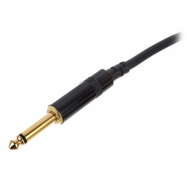 Cordial CCI 3 PR