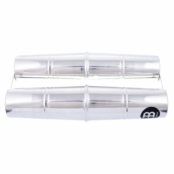 Meinl SSH2L Samba Double Shaker Thomann United Arab Emirates