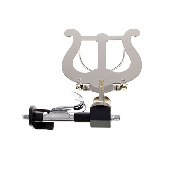 Lefima 140 Addon Lyre for Bass Drums Thomann United States