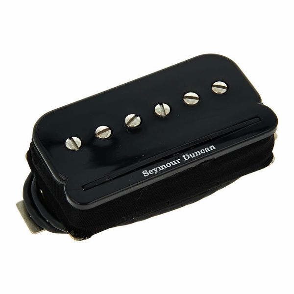 Seymour Duncan SHPR-1N BK
