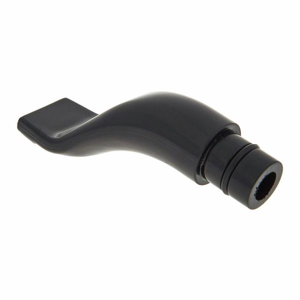 Hohner Mouthpiece Student 26 and 32