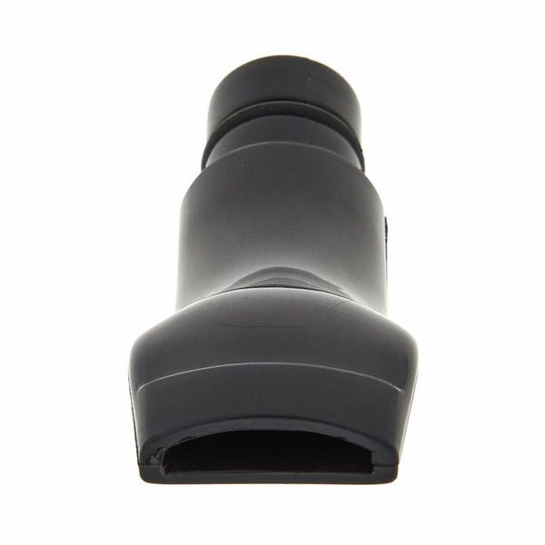 Hohner Mouthpiece Student 26 and 32