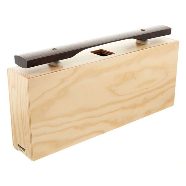 Studio 49 KB/BX d No3 Resonator Bar