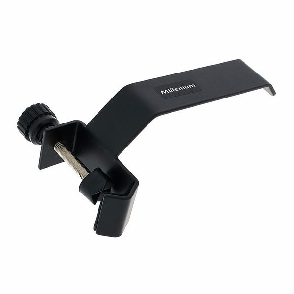Millenium Headphone Holder