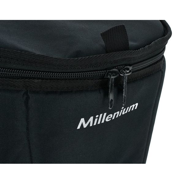 Millenium 12"-14" Djembe Bag