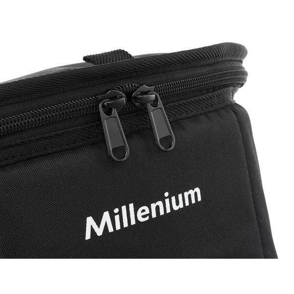 Millenium 13"-15" Djembe Bag