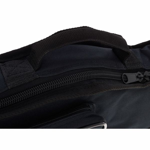 Thomann Short Scale EGuitar Gigbag Eco