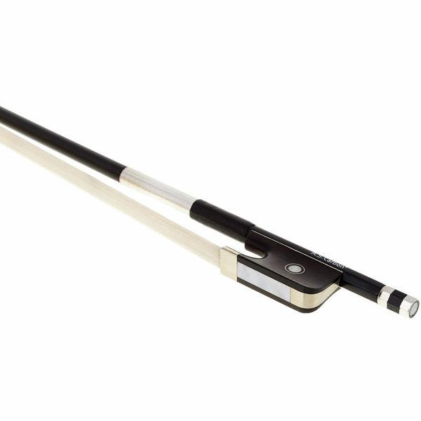 Alfred Stingl by Höfner AS34 C3/4 Carbon Cello Bow