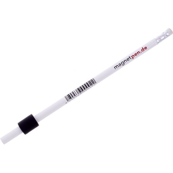 Magnetische Stift Bleistifthalter Clip To Keep Your Bleistift Praktisch 