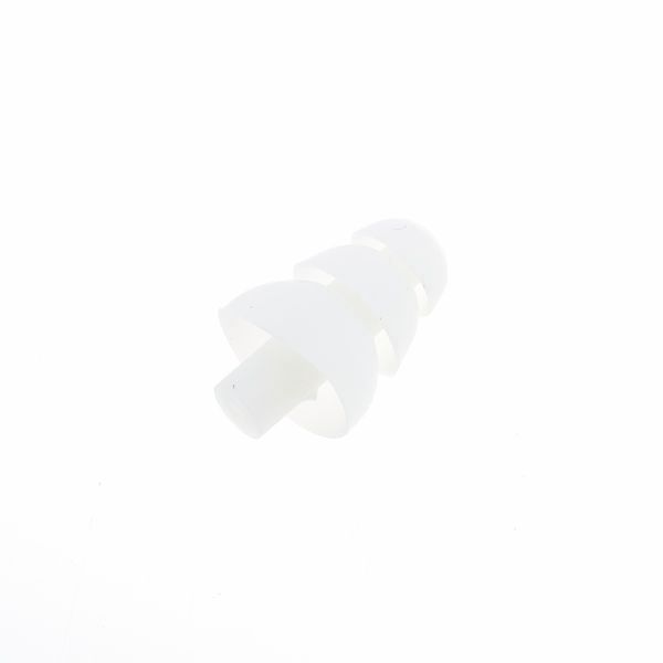Shure EATFL1-6