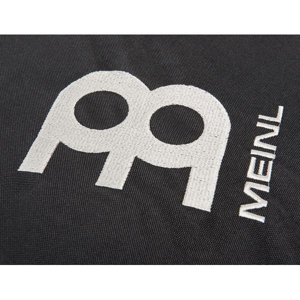 Meinl MREB-10 Repinique Bag 10"x10"