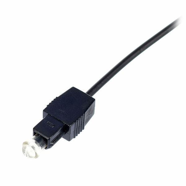 pro snake Optical Cable 0,5m