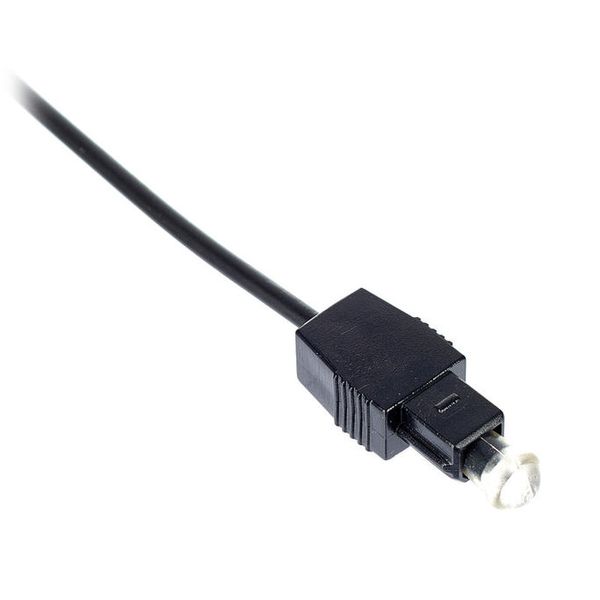 pro snake Optical Cable 0,5m