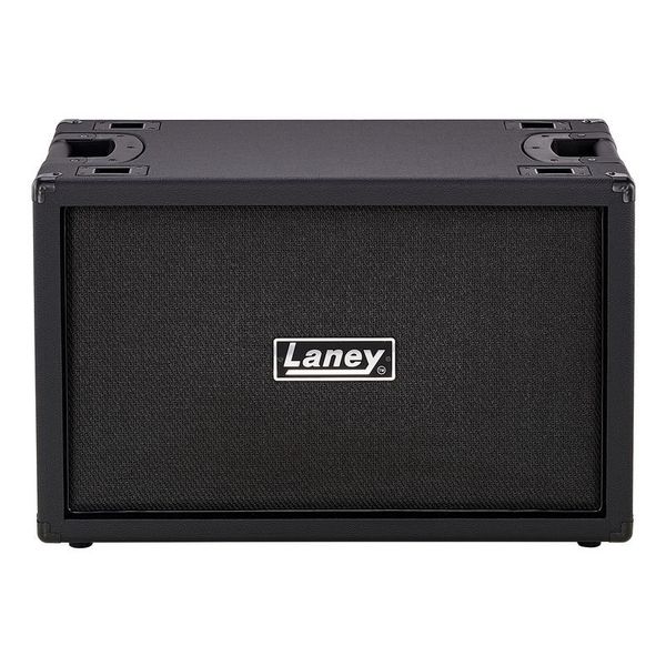 laney 212 cabinet