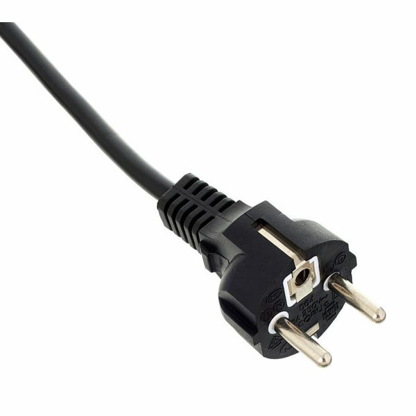 the sssnake Power Cable I