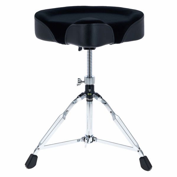 Millenium DT-902 Drum Stool