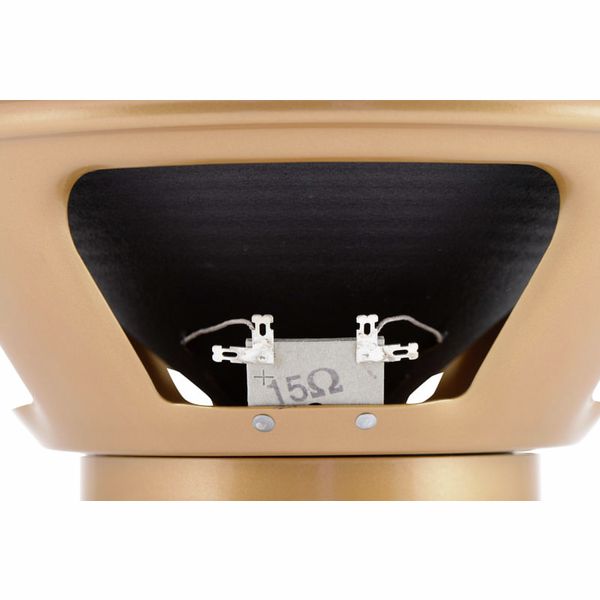 celestion alnico gold 12 15 ohm