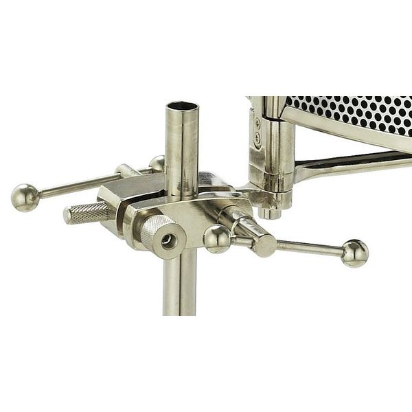 the t.bone Micscreen