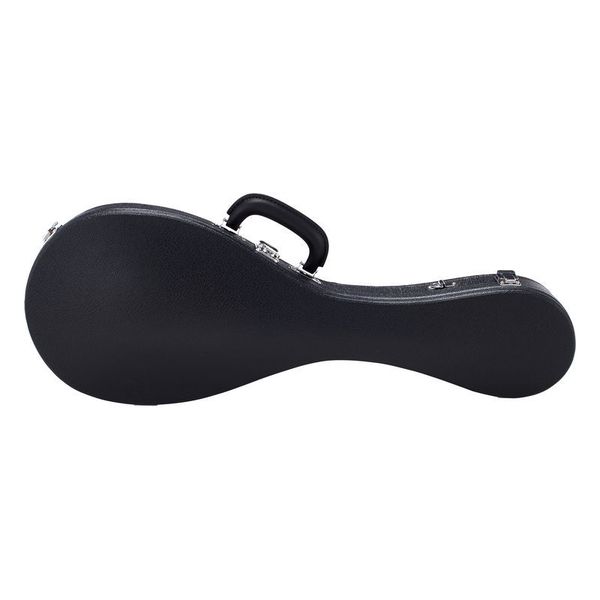 Suzuki Mandolin Case No. 16 Thomann België