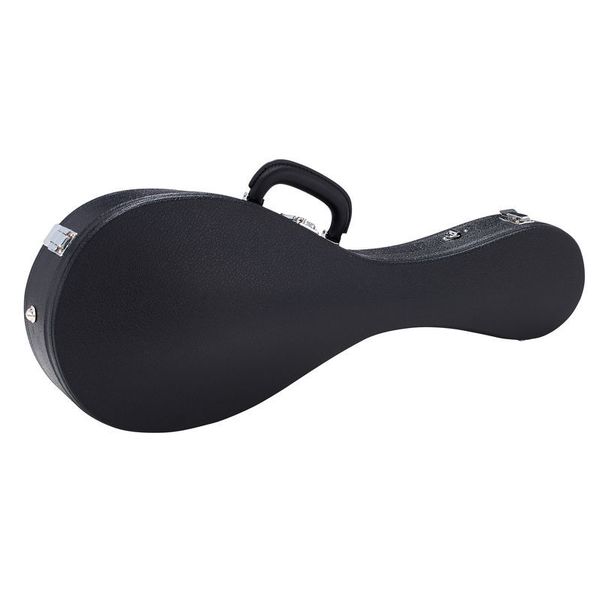 Suzuki Mandolin Case No. 16 Thomann België