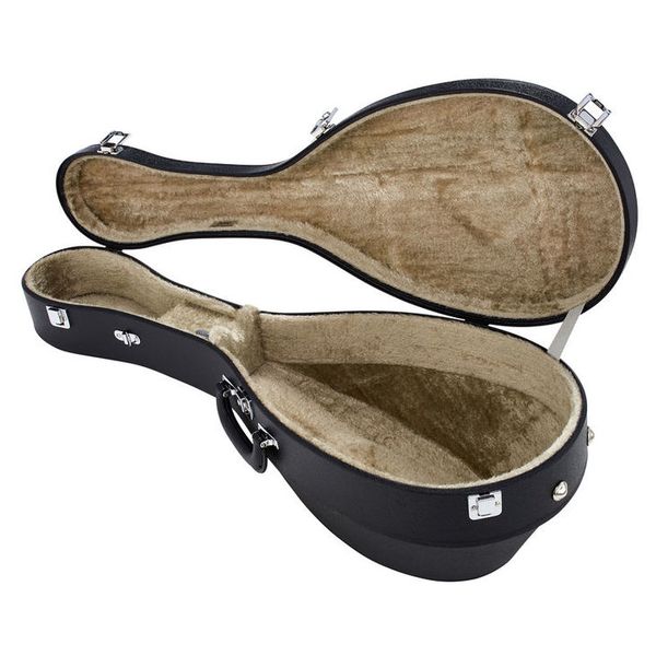 Suzuki Mandola Case No. 5 Thomann United Arab Emirates