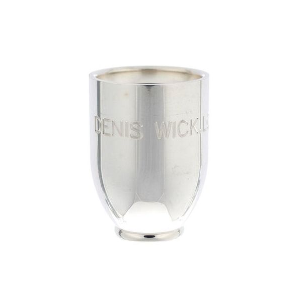Denis Wick DW6183 Booster for French 