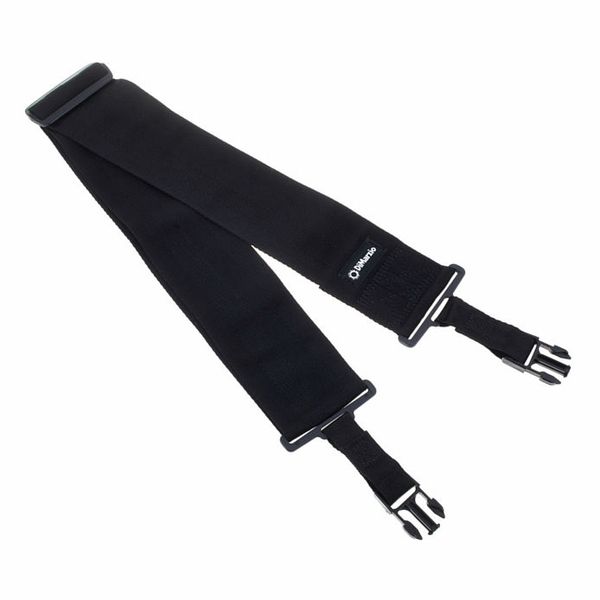 DiMarzio Clip Lock Strap DD2800BK Thomann United Arab Emirates