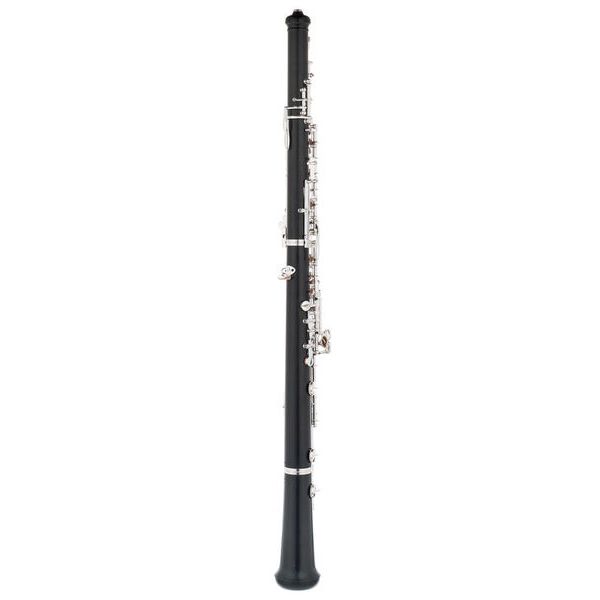 Bulgheroni FB- 091/3 Oboe