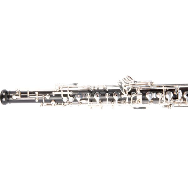 Bulgheroni FB- 091/3 TF ART RK Oboe