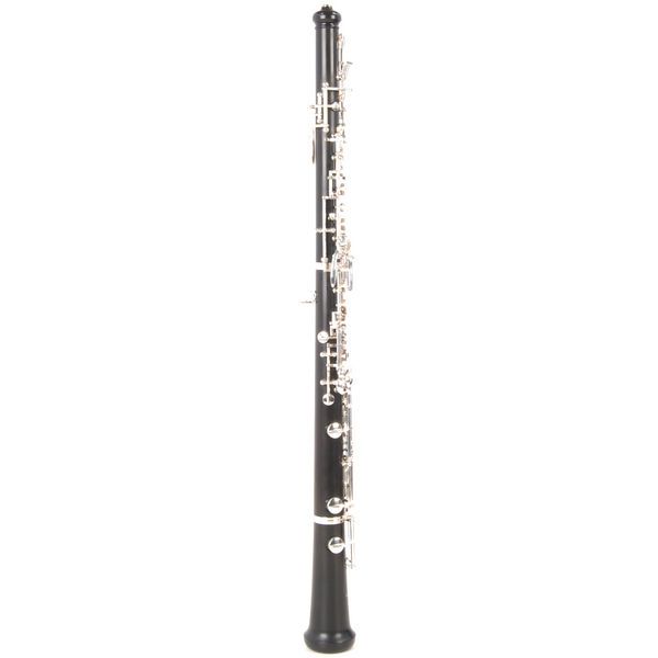 Bulgheroni FB- 091/3 TF ART RK Oboe
