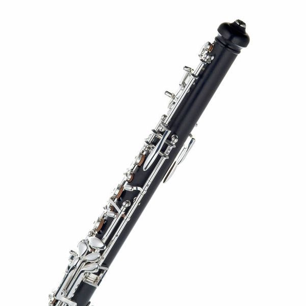 Bulgheroni FB- 095/3