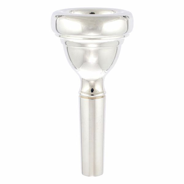 Bruno Tilz Spezial Tilz Bar. 214 5 GT Thomann United States