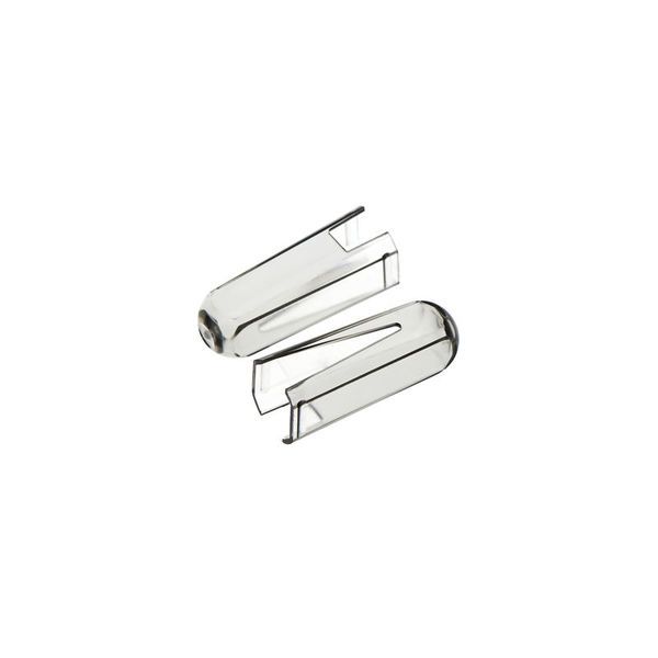 Ortofon Needle Cover