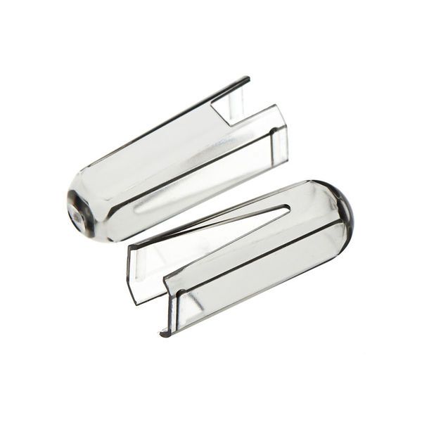 Ortofon Needle Cover