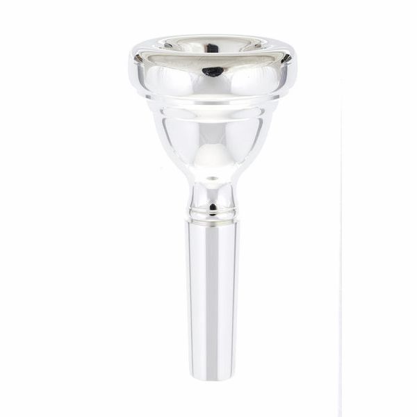 Bruno Tilz Spezial Tilz Bar. 214 15 C Musikhaus Thomann