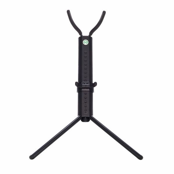 K&M 14365 Tenor Sax Stand "Midge"