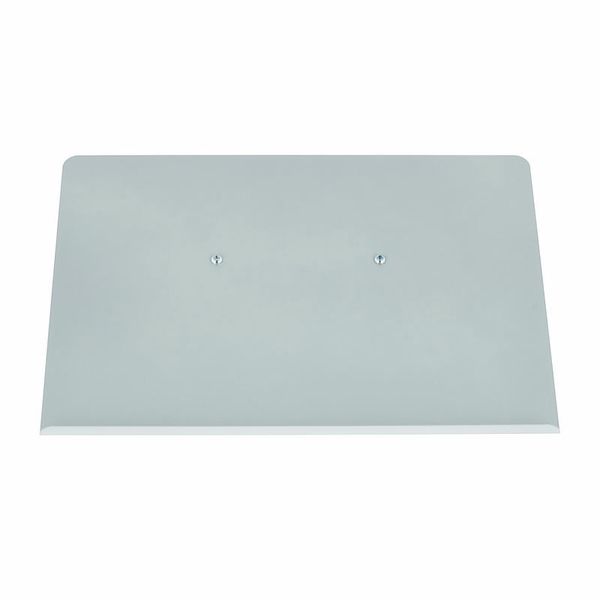 Jaspers Laptop Stand 30S