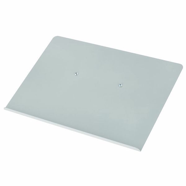 Jaspers Laptop Stand 30S