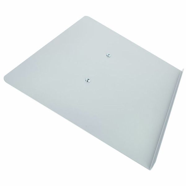 Jaspers Laptop Stand 30S